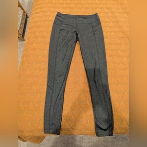 Dakine Larkspur Legging / Base Layer